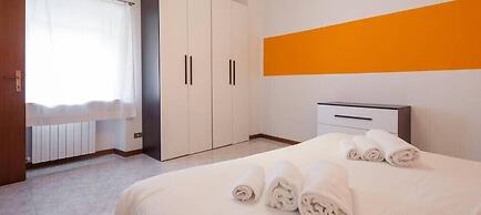 Residenza ai Filippini