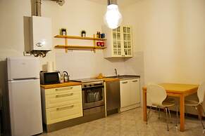 Residenza ai Filippini