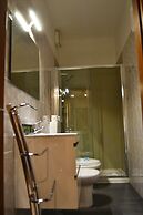 Residenza ai Filippini