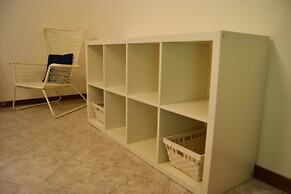 Residenza ai Filippini