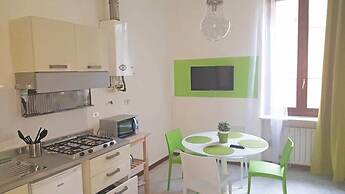 Residenza ai Filippini