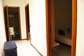 Residenza ai Filippini