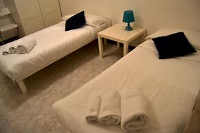 Residenza ai Filippini