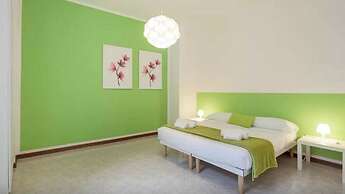 Residenza ai Filippini