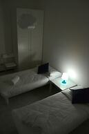 Residenza ai Filippini