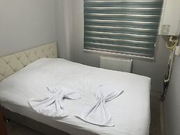 Bulut Suites