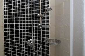 Guesthouse Trastevere