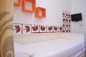 Guesthouse Trastevere