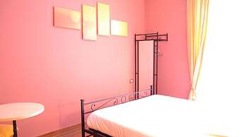 Guesthouse Trastevere