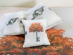 Guesthouse Trastevere