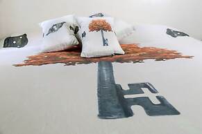 Guesthouse Trastevere