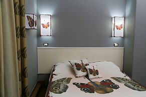 Guesthouse Trastevere