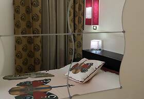 Guesthouse Trastevere