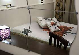 Guesthouse Trastevere