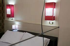 Guesthouse Trastevere