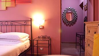 Guesthouse Trastevere