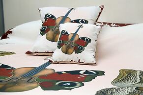 Guesthouse Trastevere