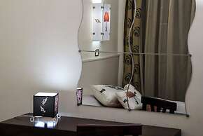 Guesthouse Trastevere