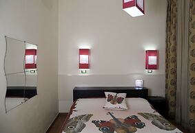 Guesthouse Trastevere