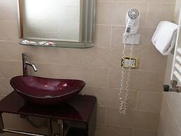 Guesthouse Trastevere