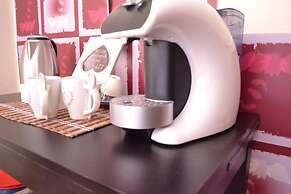 Guesthouse Trastevere