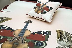 Guesthouse Trastevere