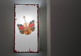 Guesthouse Trastevere