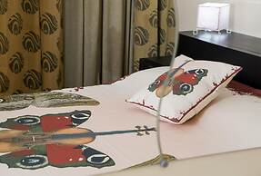 Guesthouse Trastevere