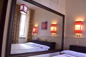 Guesthouse Trastevere