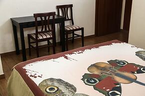 Guesthouse Trastevere