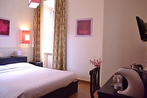 Guesthouse Trastevere