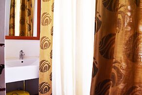 Guesthouse Trastevere