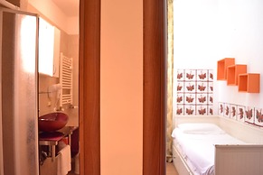 Guesthouse Trastevere