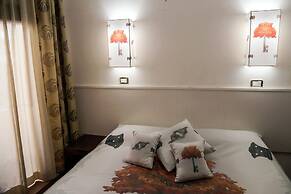 Guesthouse Trastevere