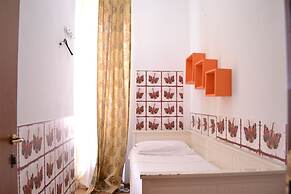 Guesthouse Trastevere