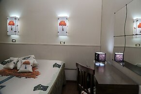 Guesthouse Trastevere