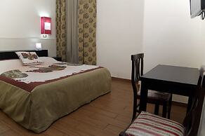 Guesthouse Trastevere
