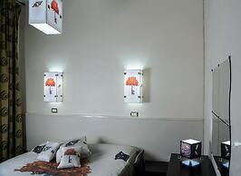 Guesthouse Trastevere