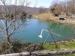 Agriturismo Le Cannucceta