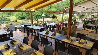 Agriturismo Le Cannucceta