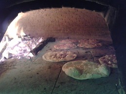 Agriturismo Le Cannucceta