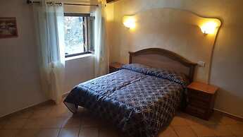 Agriturismo Le Cannucceta