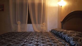 Agriturismo Le Cannucceta