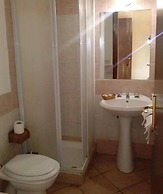 Agriturismo Le Cannucceta