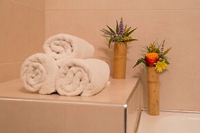 Sunrise Resort Hotel