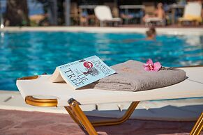 Sunrise Resort Hotel