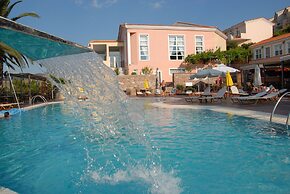 Sunrise Resort Hotel