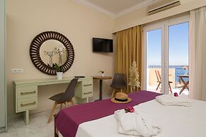 Sunrise Resort Hotel