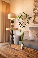 Sunrise Resort Hotel