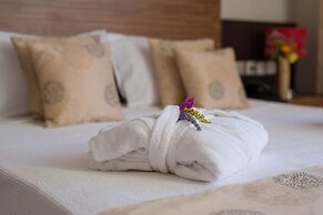 Sunrise Resort Hotel